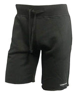 Unwind HIC Cotton Fleece Volleyball Shorts — Men's Shorts — HIC (view 5)