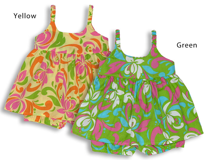 Bold Frolic Spree Bungee Dress