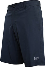 Claymore HIC boardwalk walk shorts with Boardshort fabric — Boardshorts — HIC (view 11)