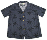 Trade Winds women's rayon — Women's Camp Shirts — Paradise Found (view 3)