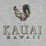 Hawaii Island Lifestyle T-Shirt — T-Shirts — RJC (view 7)