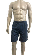 Fast Break HIC Mesh, Board & Volley Ball Shorts — Men's Shorts — HIC (view 6)