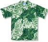 Classic Christmas Boy's Shirt