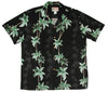 Coconut Panel men's vintage