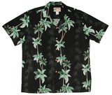 Coconut Panel men's vintage