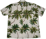 Wailea Palms Waimea Casuals Men's
