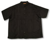 Cubavera Big Rayon Blend Big