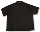 Cubavera Big Rayon Blend Big