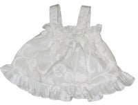 Wedding White