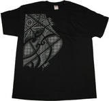 Ikaika Strong T-Shirt — T-Shirts — RJC (view 3)