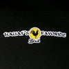 Kauai Island's Favorite Bird T-Shirt — T-Shirts — MauiShirts