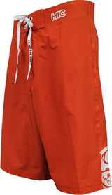 HIC Steadfast 8 Way Stretch Boardshorts 22" — Boardshorts — HIC (view 8)
