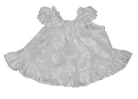 Wedding White