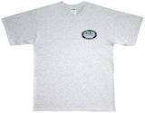 The Road to Hana Maui T-Shirt — T-Shirts — RJC
