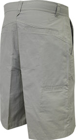 23" Chiba Chino HIC 8 Way Stretch Walk Shorts — Men's Shorts — HIC (view 7)