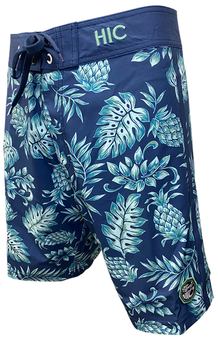 Fineapple HIC Board Shorts