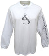 Hook & Tackle Long Sleeve T-Shirt