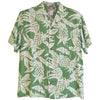 Hala Pineapples Aloha Men Shirt