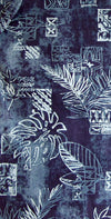 Hawaiian Paradise Legends men's & boy's cargo shorts