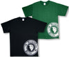 Hawaiian Pride Seal Helmet T-Shirt