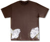 Hawaiian Shell T-Shirt