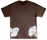 Hawaiian Shell T-Shirt