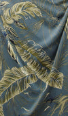 Heliconia Sketch women's paradise found shirt