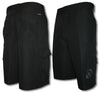 23" Mauna Kea HIC Cargo Walk Shorts