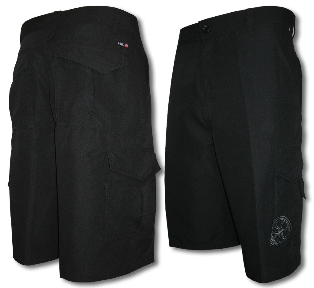 23" Mauna Kea HIC Cargo Walk Shorts