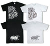 Ikaika Strong T-Shirt