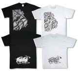Ikaika Strong T-Shirt
