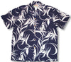 CLOSEOUT Island Paradise Men's Rayon