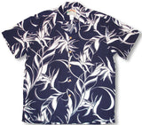 CLOSEOUT Island Paradise Men's Rayon