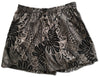 Kekoa Bamboo Boxer Shorts