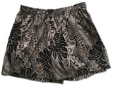 Kekoa Bamboo Boxer Shorts