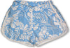CLOSEOUT Kool Breeze Girls Volley Shorts
