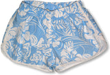 CLOSEOUT Kool Breeze Girls Volley Shorts