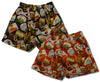 Kuhio Uni-Sex Bamoo Boxer Shorts