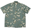 LauLau Men's Rayon