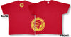 Hawaii Local 808 Area Code T-Shirt
