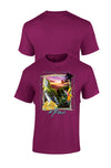 Maui Destinations Tank Top or T-Shirt