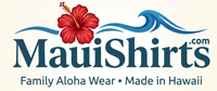 MauiShirts