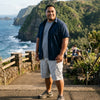 23" Mauna Kea HIC Cargo Walk Shorts