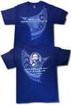 Merrie Monarch Hula Festival T-Shirt