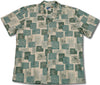 Monstera Waimea Casuals Men's