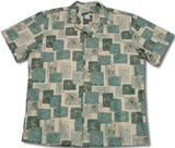Monstera Waimea Casuals Men's