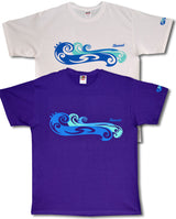 New Wave T-Shirt