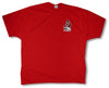 OL' Hawaii Surfer Tank Top or T-Shirt