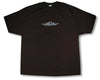 OL' Hawaii Woody Tank Top or T-Shirt