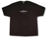 OL' Hawaii Woody Tank Top or T-Shirt
